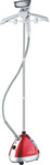 SW-805���̻�