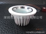 ��ɽLEDѹ����Ͳ��|2.5��Ͳ������׼�|LED�����컨�����