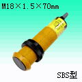 SBSϵ�г����͹�翪��