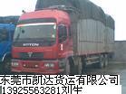 ��ݸ����������..