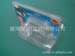 ͸��PVCӡˢ ���ϰ�װ ͸���� ��Ʒ�� ���κ� PP PS PVC