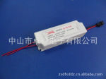 天花灯外置电源 4~6*3W LED驱动电源