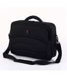 供应商级商务电脑公文包990968XL