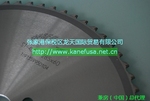 ST-4LC��̼��ר�þ�Ƭ���淿�ܴ���