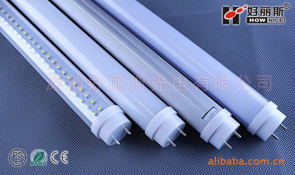 LED�չ��