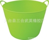 ��Ӧ���ֹ��ɫ��Ѥ������peͰ