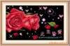 ��������֤ ���綩������Ӧ���ָ�������ʮ����