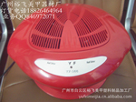 120元特卖 供应自动感应400W美甲烘干机 蘑菇头烘干机 飞碟烘干机