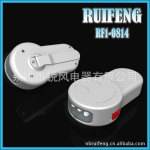 【锐风】LED迷你礼品手电筒,LED手电筒广告礼品,礼品LED手电筒
