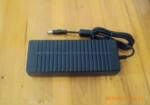 24V 6.3A With PFC AC Adapter Switching Power Supply