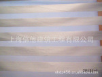 ������-������-G20131