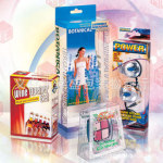 �����ʹ������ӹ����Ƹ���͸���Ͳ�ɫӡˢPVC��