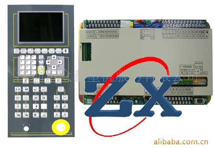 弘讯科技 熊_弘讯科技实力怎么样_弘讯科技