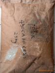 导电碳纤PEEK,450CA30,一次性水口(破碎料)
