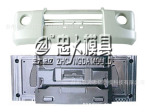 供应供应小中大型汽车模具 (价格合理 品质至上)