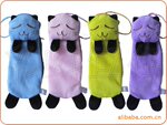 ���°���/ë�޿�ͨ/�ľ���Ʒ/��ױ����//��è���ñʴ���Ǯ��