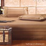 ��ƽ�Ứ��������ϯ�۵� ��ϯ ϯ�������� B006��150*195��