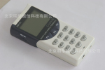 明华诚信MHCX-218手持式IC卡读卡器新品上市