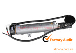 康明斯加热器4061041康明斯发动机水加热器KTAA38-G9A