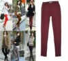 ��Ӧ����Ůʽ����С�ȴ�׿����п� �����¿��ѥ������AA2104
