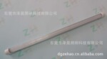 ����ֱ��T8 LED�չ�ƹ� 6W
