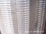 ��Ӧ����ǿͬ��������ԭװ����GOODYEAR Falcon HTC 14GTR-1400