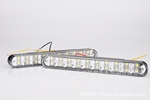 LED�������е�