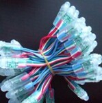 LED�߲���¶�����ֵƴ�