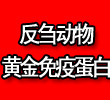 �ƽ����ߵ���-��ۻ����