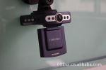 �¿�˫оƬҹ�ӵƣ�̫��1365������������ɫ�����¿��г���¼��