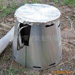 供应钛箔、可深冲钛箔、音膜用、优质(图)