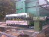 供应压滤机,厢式机械保压XMYJ40/800-UB压滤机(图)