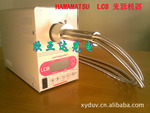 ��Ӧ����LC8 L9588-02��UV���Դ�����,����