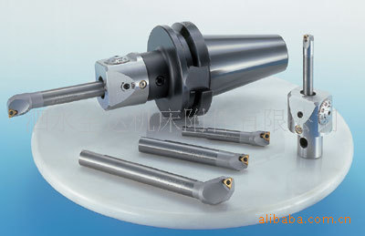 专业生产数控刀具，机床刀具