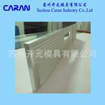 各类铝合金产品 各类可氧化铝合金面板
