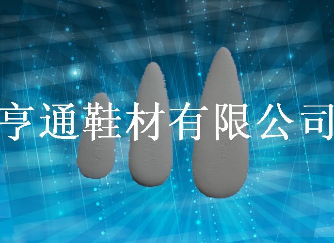 水滴