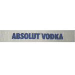 ȫ�Զ�����pvc�����ưɵ�,��̨��.ơ�Ƶ�.����ֱ���������Ż�.
