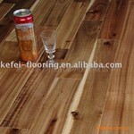 ʵľ�ذ�_��˼ľ�¹Ÿ���ذ�_����ֱ��