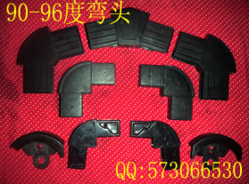 �綯�����Ŵ���..
