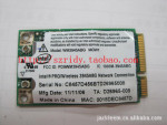 ԭװ���� INTEL 3945ABG 54M PCI-E��������