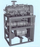 ��Ӧ�ձ�����ANLET�޴���ձ�CT3-200U