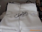 ���Ƹ�����ͨ�޷Ĳ���  ��Ĥ�޷Ĳ���  Ǯ��ʽ�޷Ĳ��� NONWOVEN
