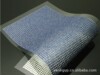 供应手机贴纸 最新手机贴纸 DIY手机贴纸 标志手机贴纸 美观耐看