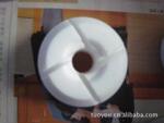 �ṩCNC�ӹ� �Ǳ꾫�ܻ�е����ӹ�