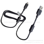 ����SONY EricssonԭװMicro USB������ ����MOTO NOKIA 1.4��