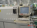 广州旧机械进口清关代理公司二手主板生产线进口报关商检流程