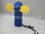 ������Ӧ���㲻���ַ��ȣ����ּ�logo��ӡˢ��