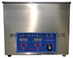 厂家直售DS-60AL功率可调超声波清洗机/超声波清洗器500W清洗机