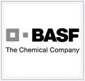 巴斯夫 10P BASF DPHP