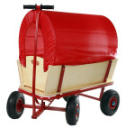 רҵ������԰���߳���wooden dolly��wooden bab cart����ͯ�ϳ�